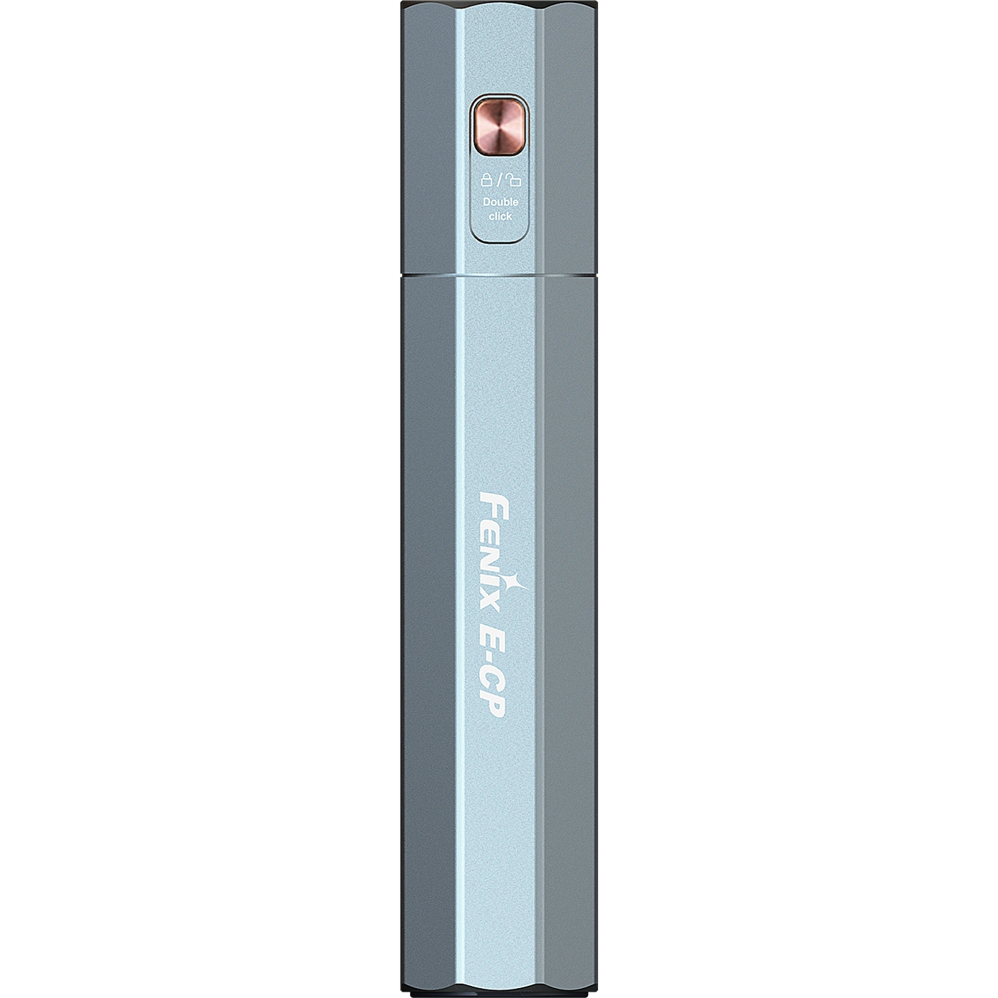 Fenix E-CP taskulamp