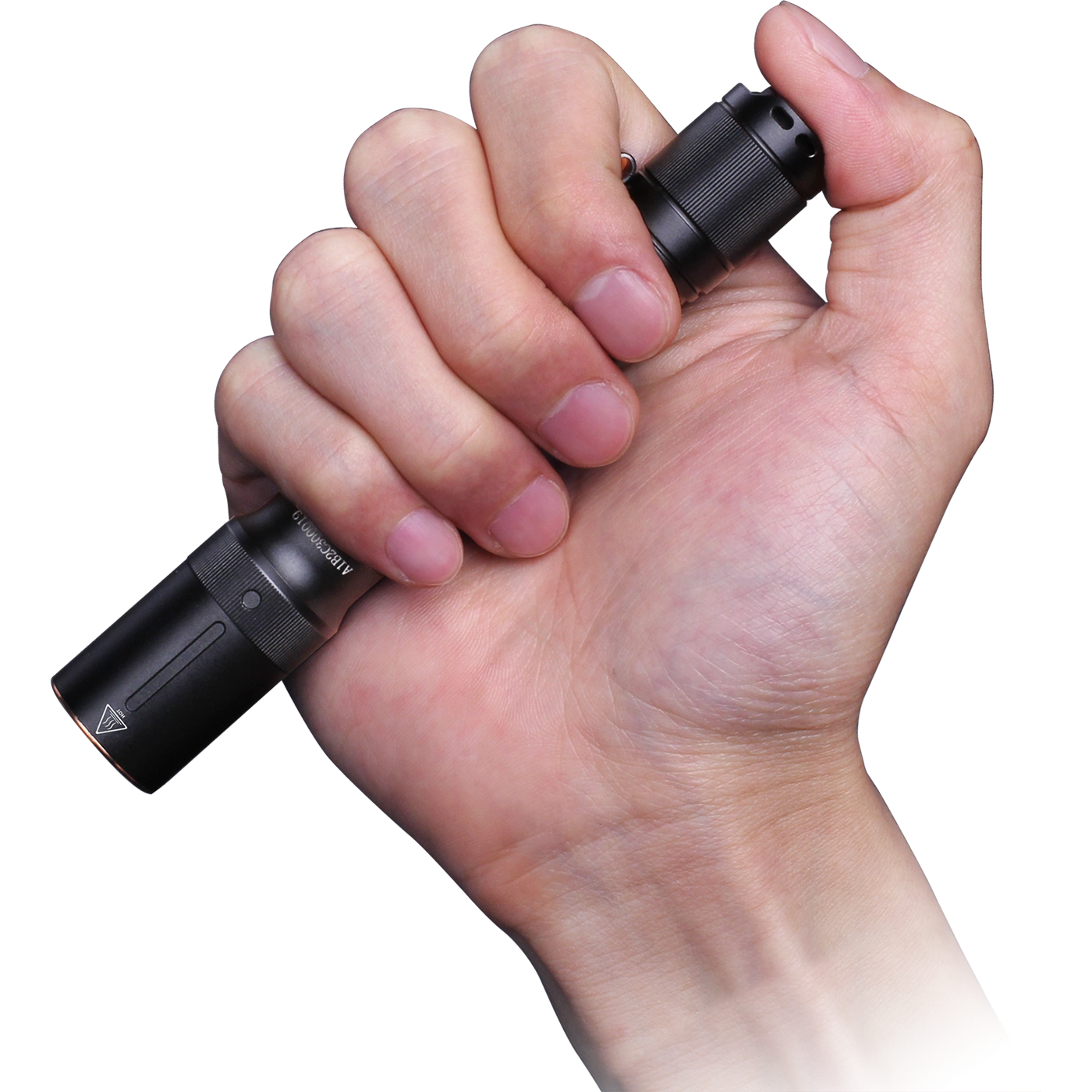 Fenix E20 V2.0 taskulamp