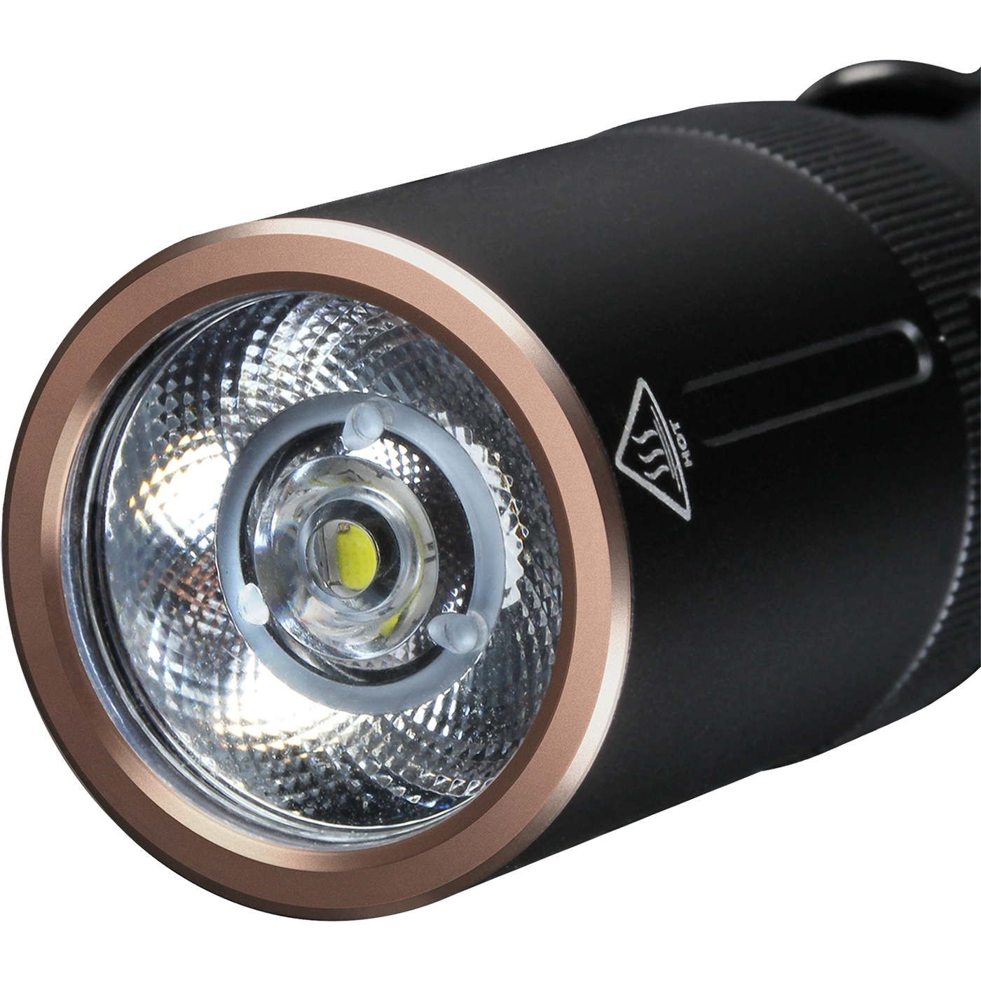 Fenix E20 V2.0 taskulamp