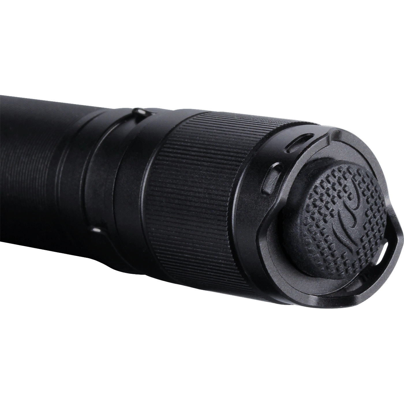 Fenix E20 V2.0 taskulamp