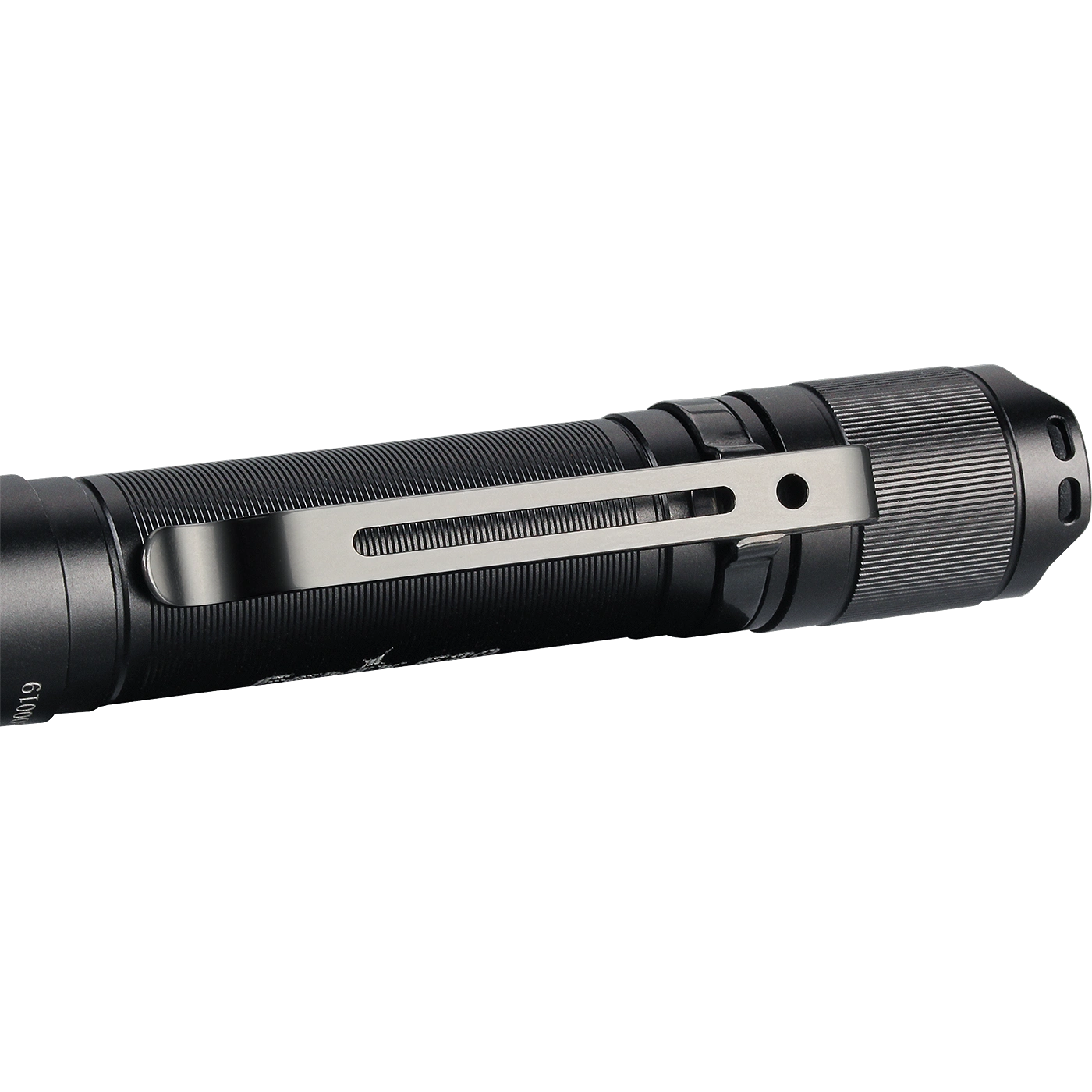 Fenix E20 V2.0 taskulamp