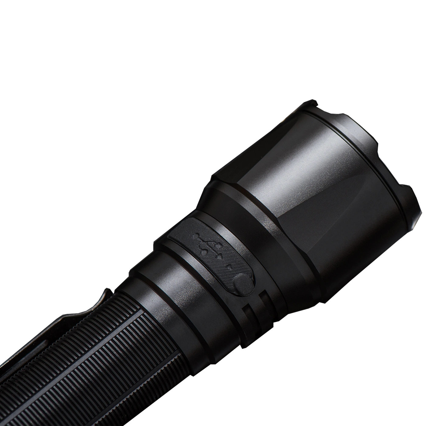 Fenix TK26R taskulamp