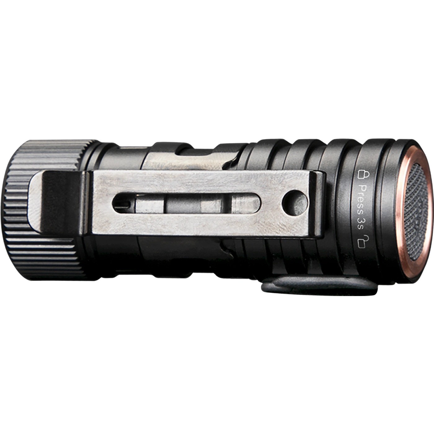 Fenix HM50R V2.0 pealamp