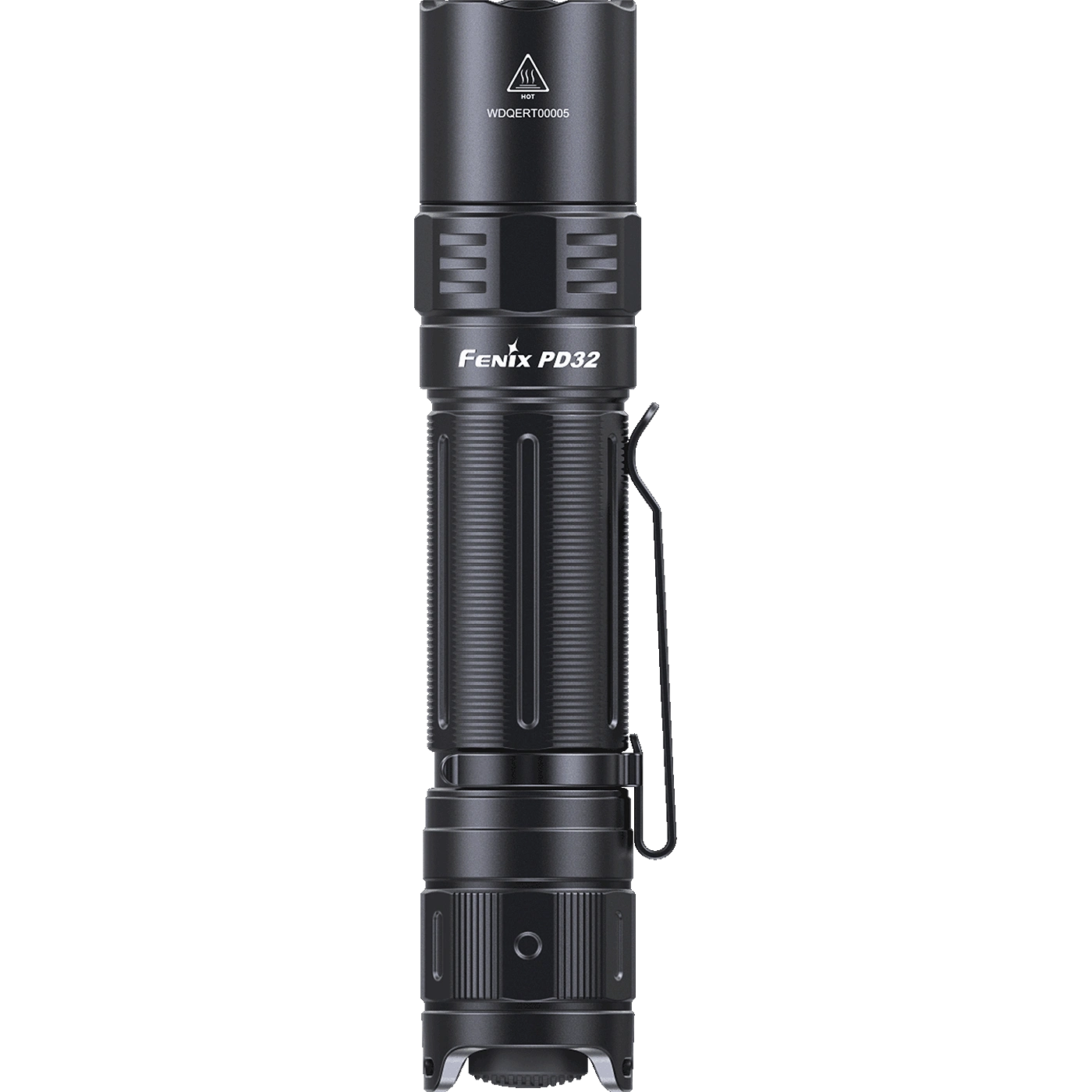 Fenix PD32 V2.0 taskulamp