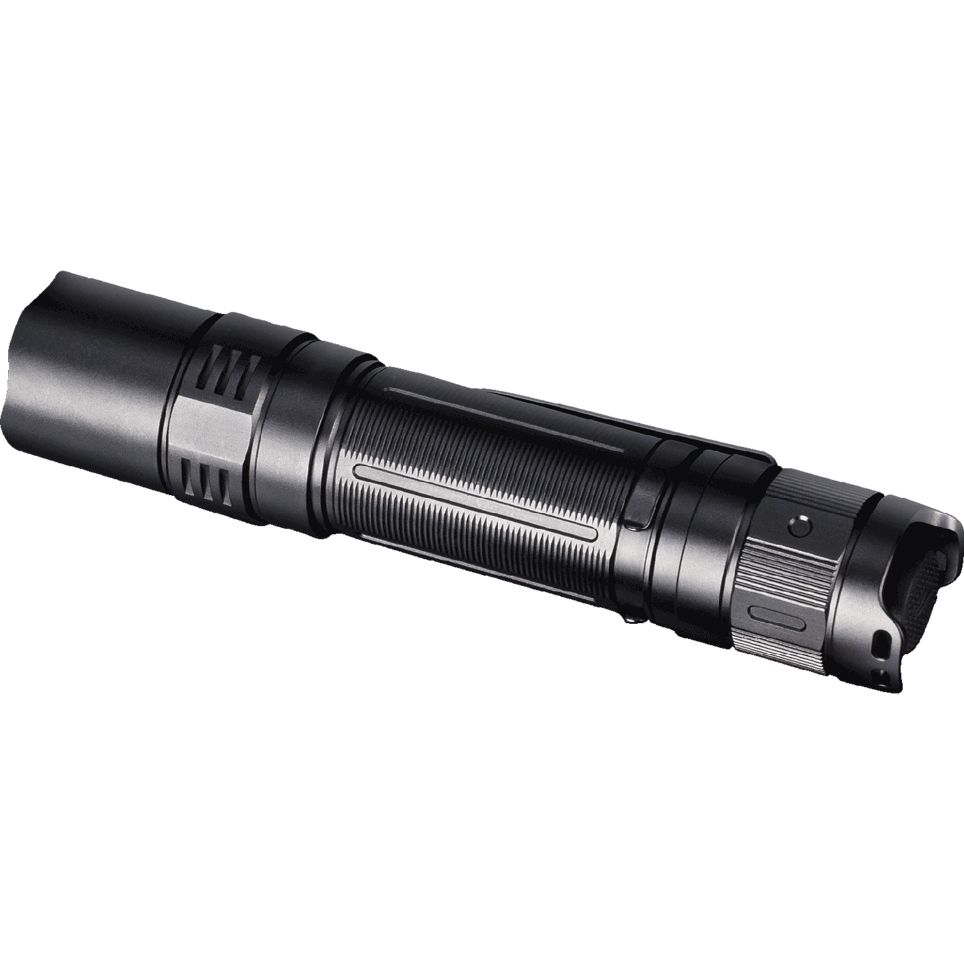 Fenix PD32 V2.0 taskulamp