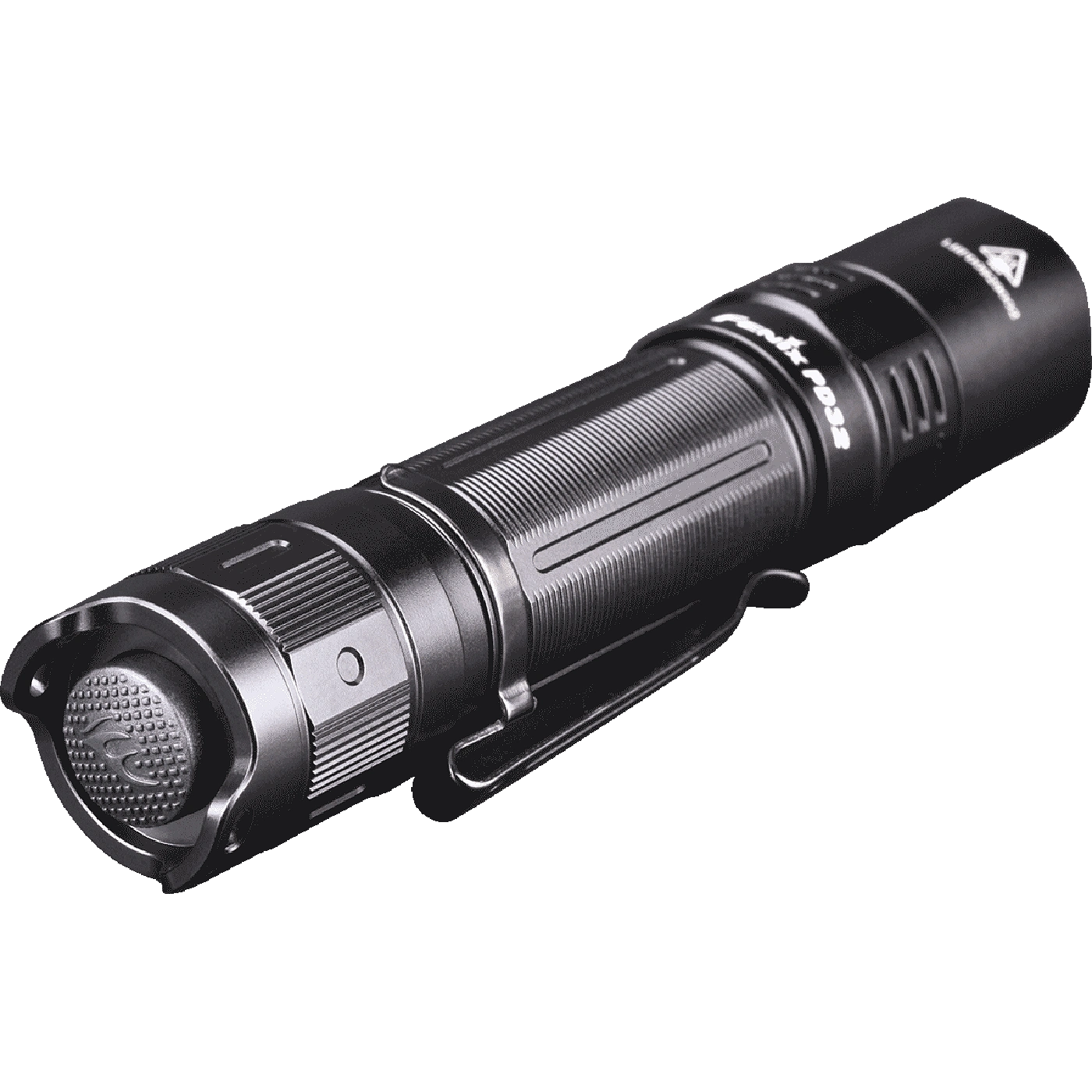 Fenix PD32 V2.0 taskulamp
