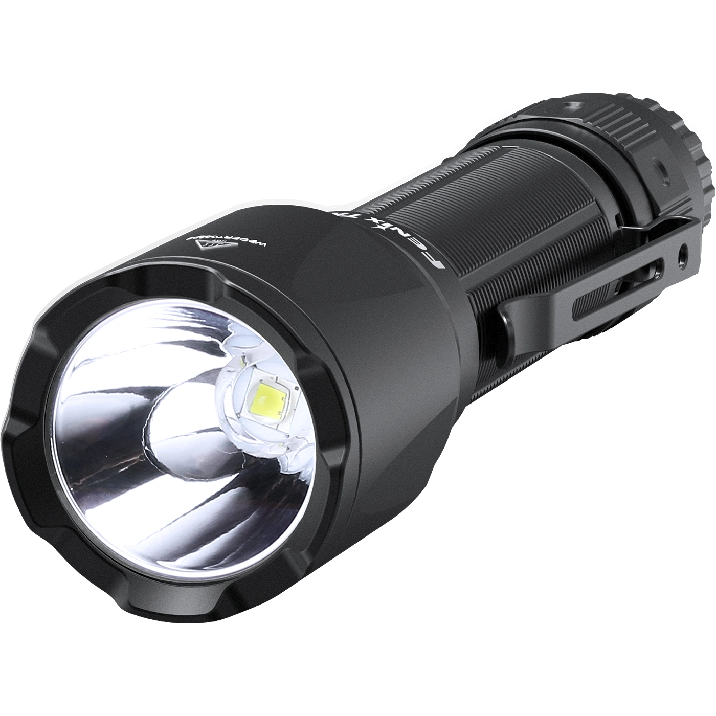 Fenix TK11 TAC taskulamp