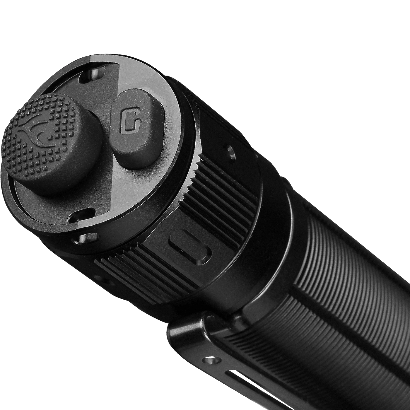Fenix TK16 V2.0 taskulamp