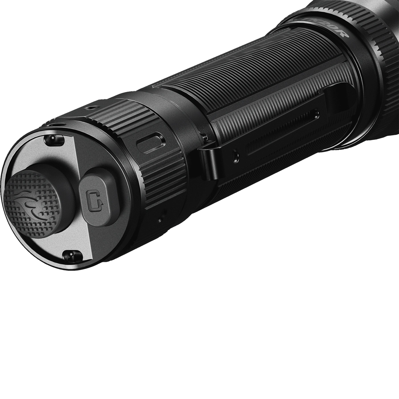 Fenix TK20R V2.0 taskulamp