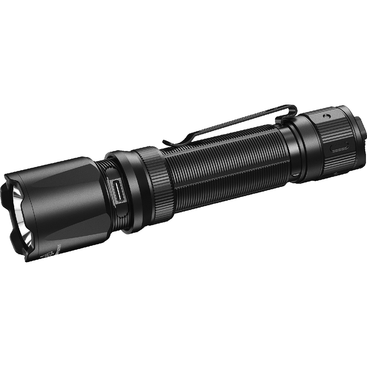 Fenix TK20R V2.0 taskulamp