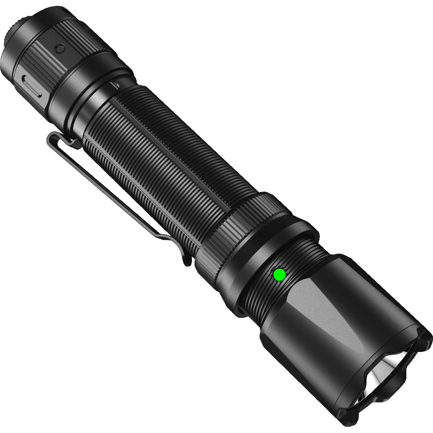 Fenix TK20R V2.0 taskulamp