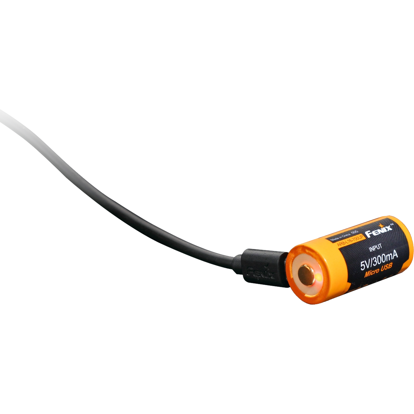 ARB-L16-700UP aku