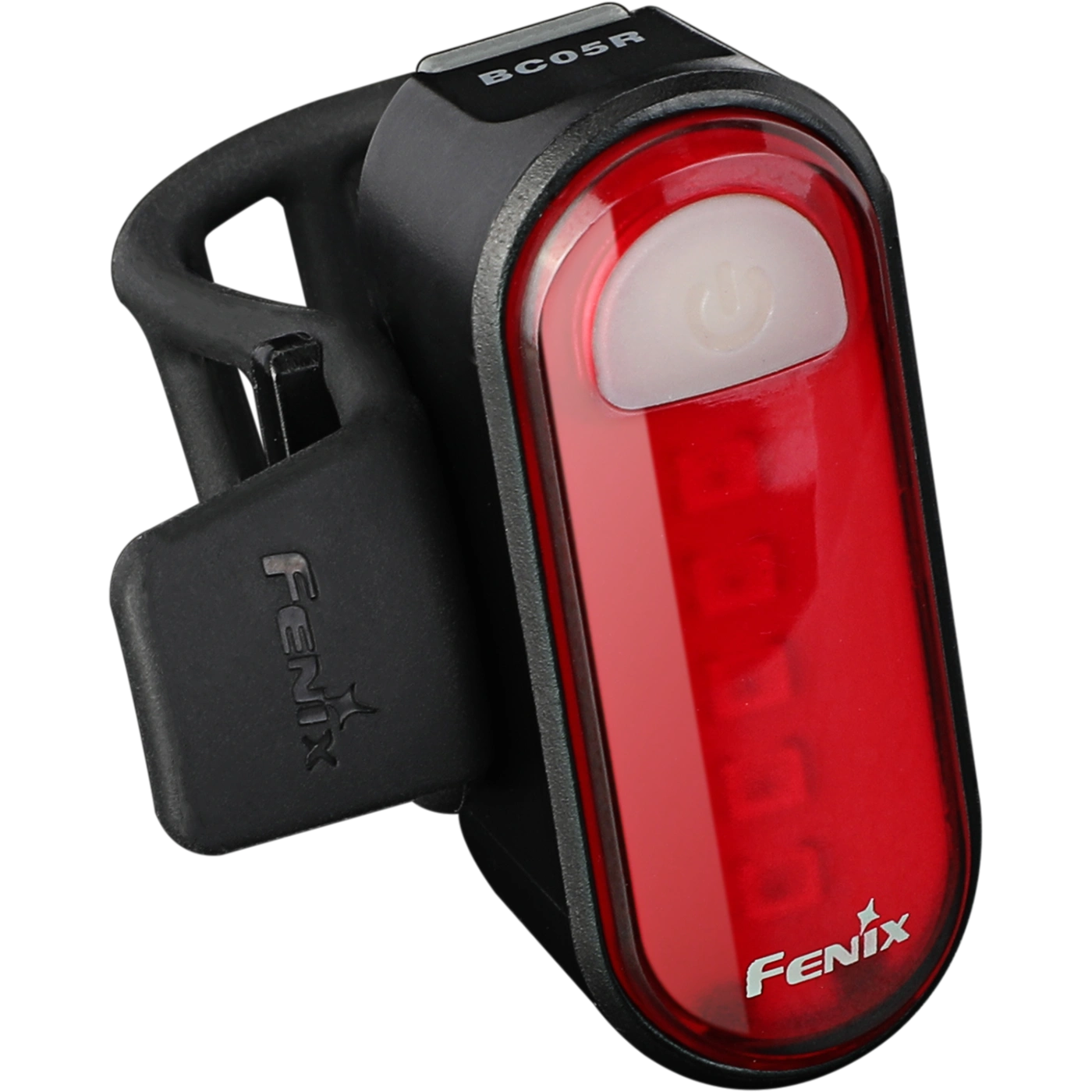 Fenix BC05R V2.0 rattalamp