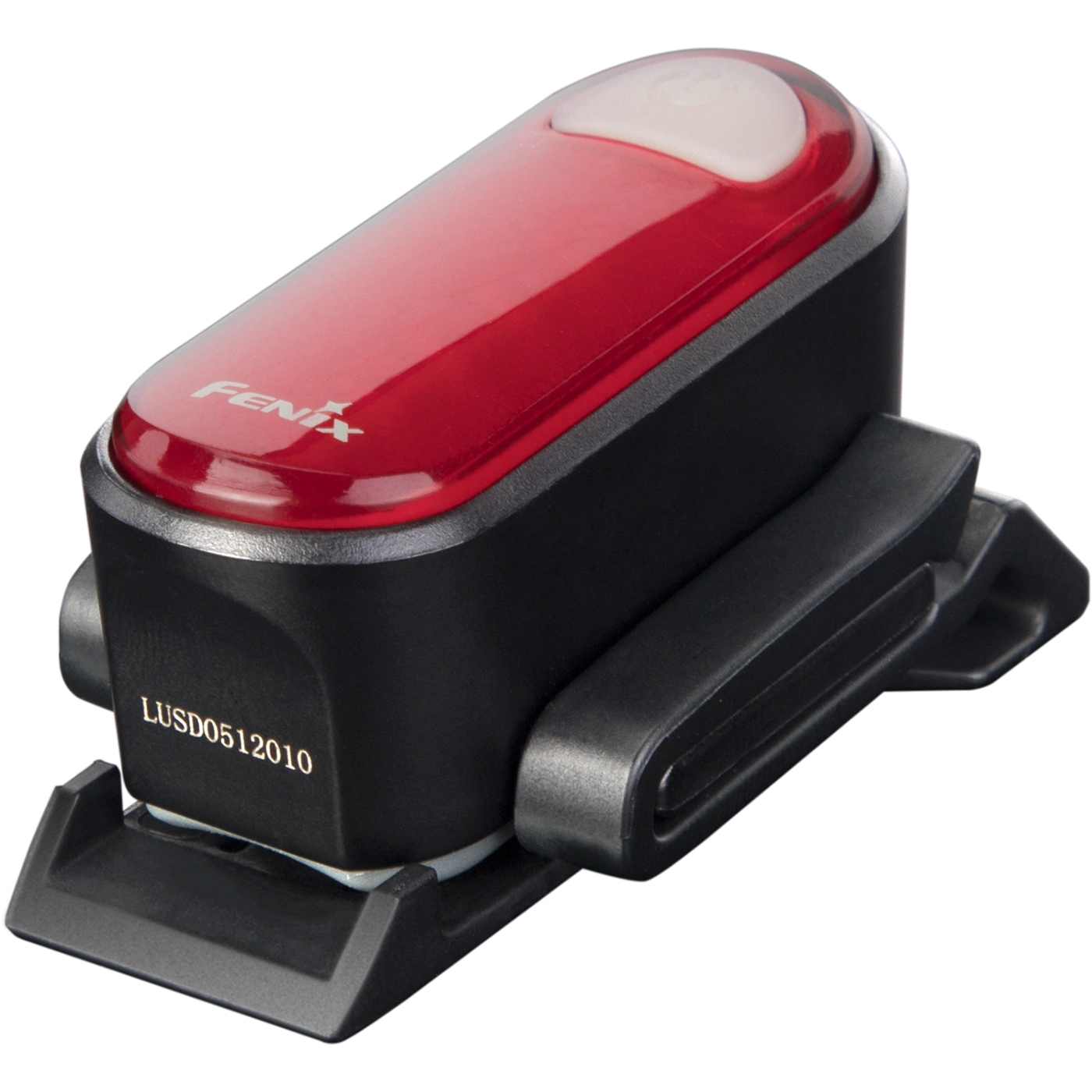 Fenix BC05R V2.0 rattalamp