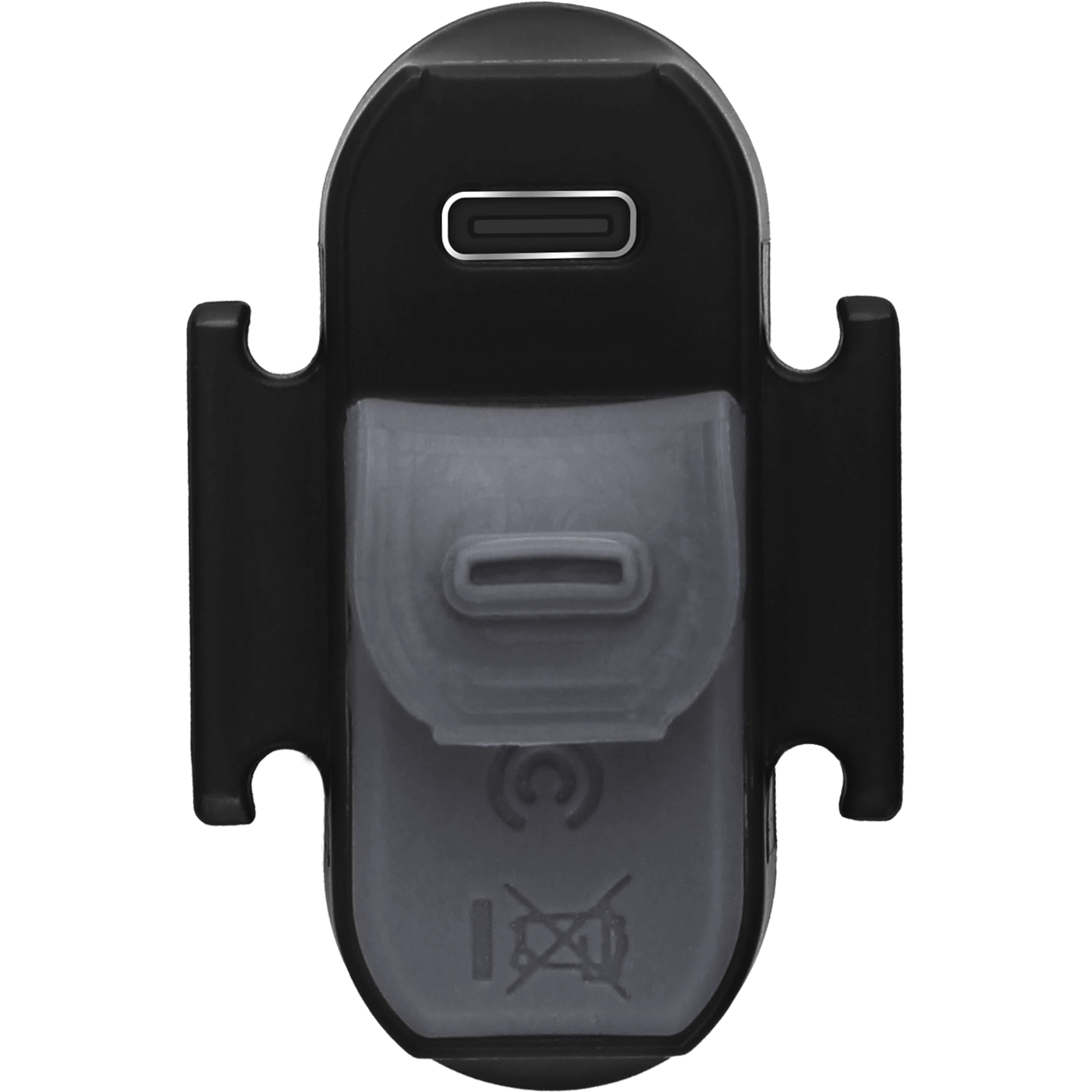 Fenix BC05R V2.0 rattalamp