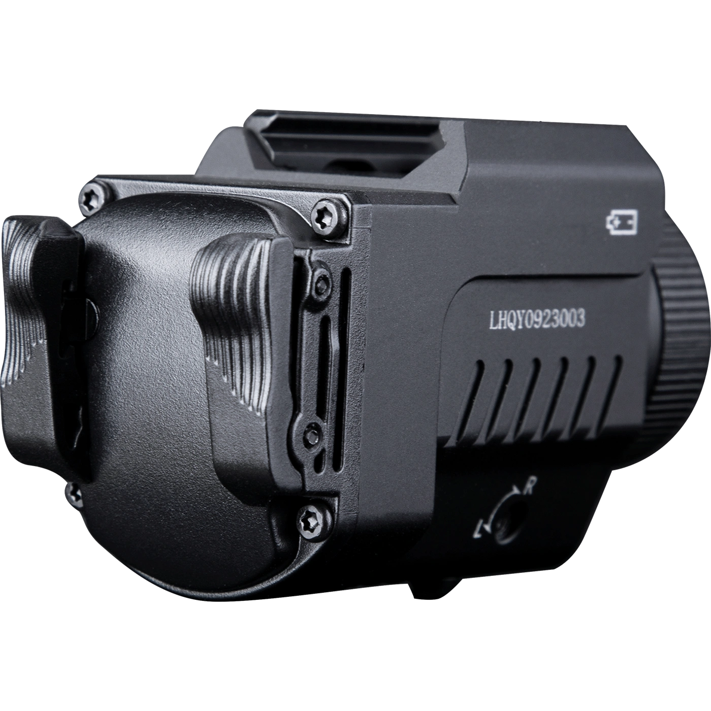 Fenix GL22 taktikaline taskulamp