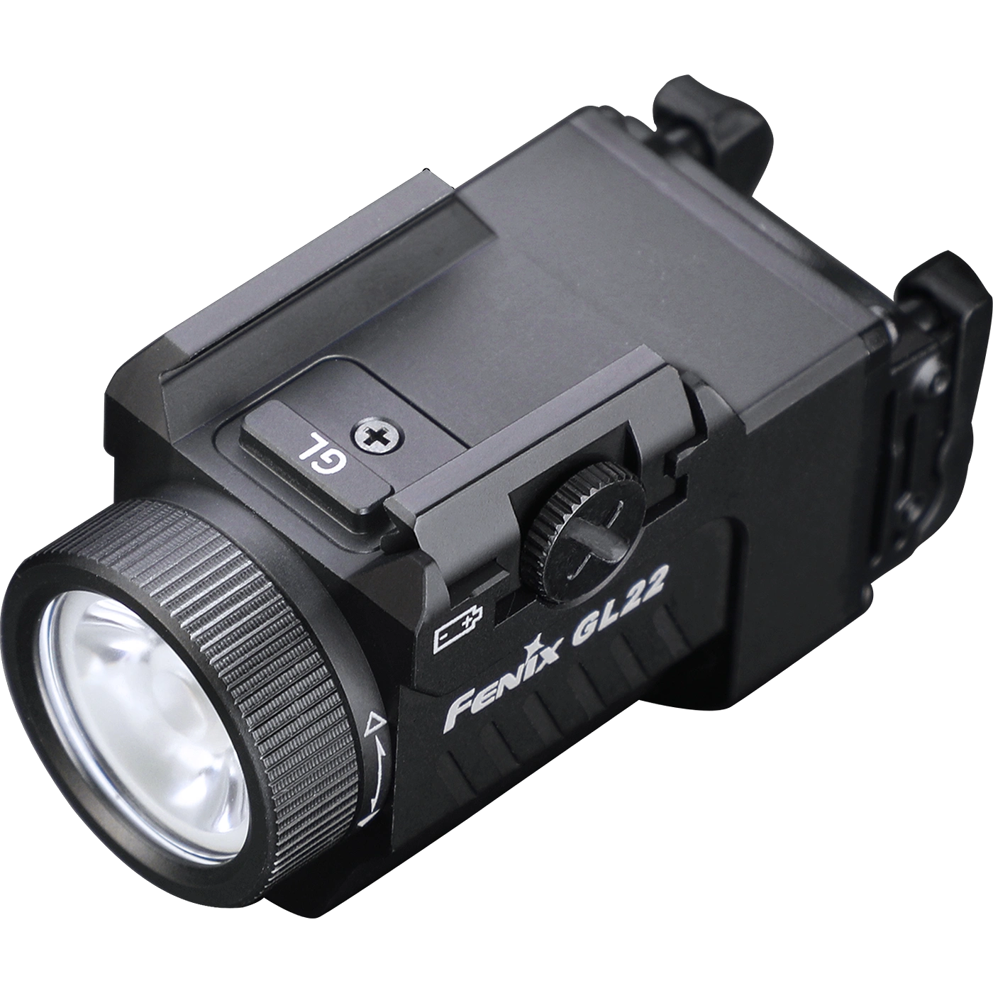 Fenix GL22 taktikaline taskulamp