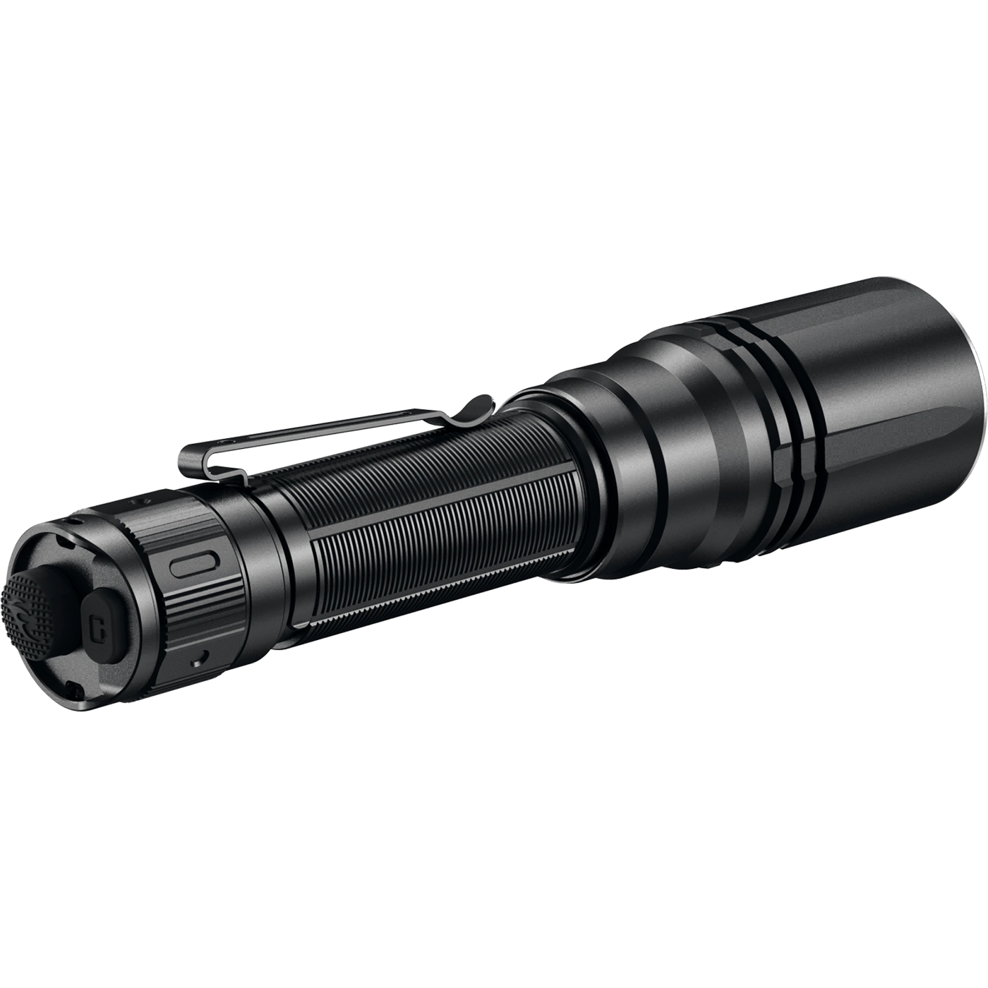 Fenix HT30R taskulamp