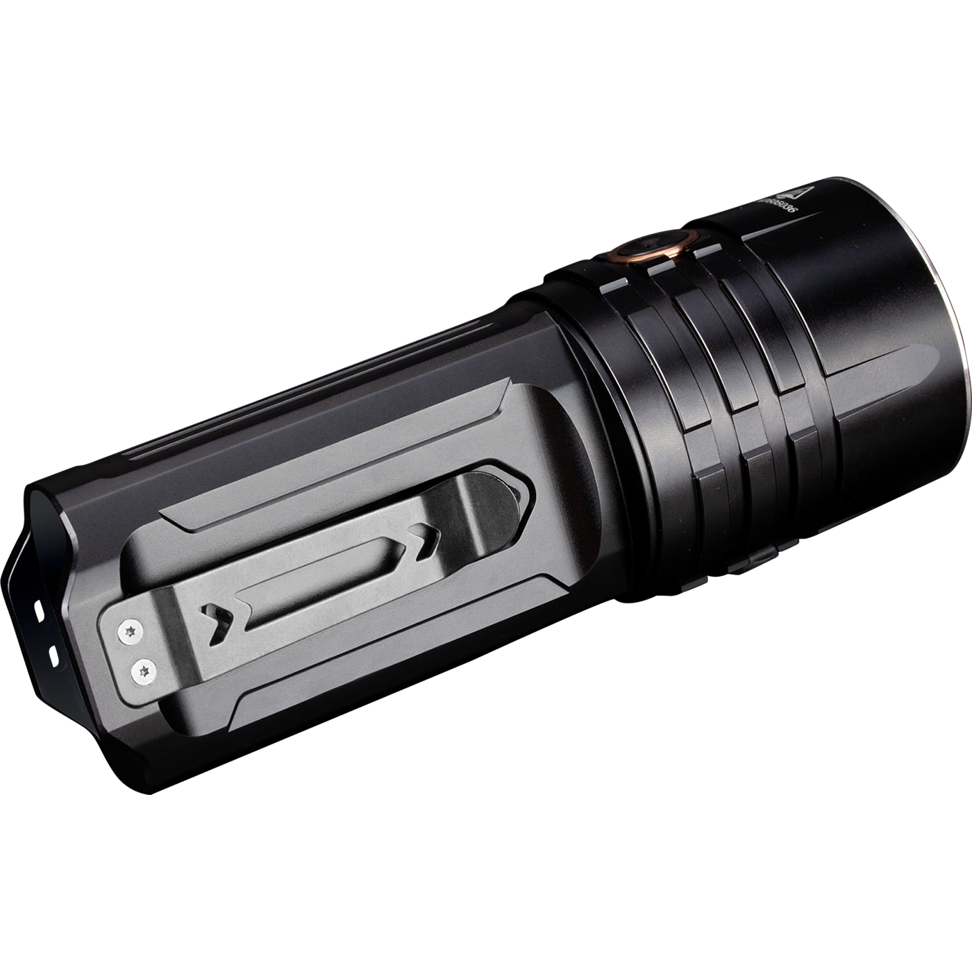Fenix LR35R taskulamp