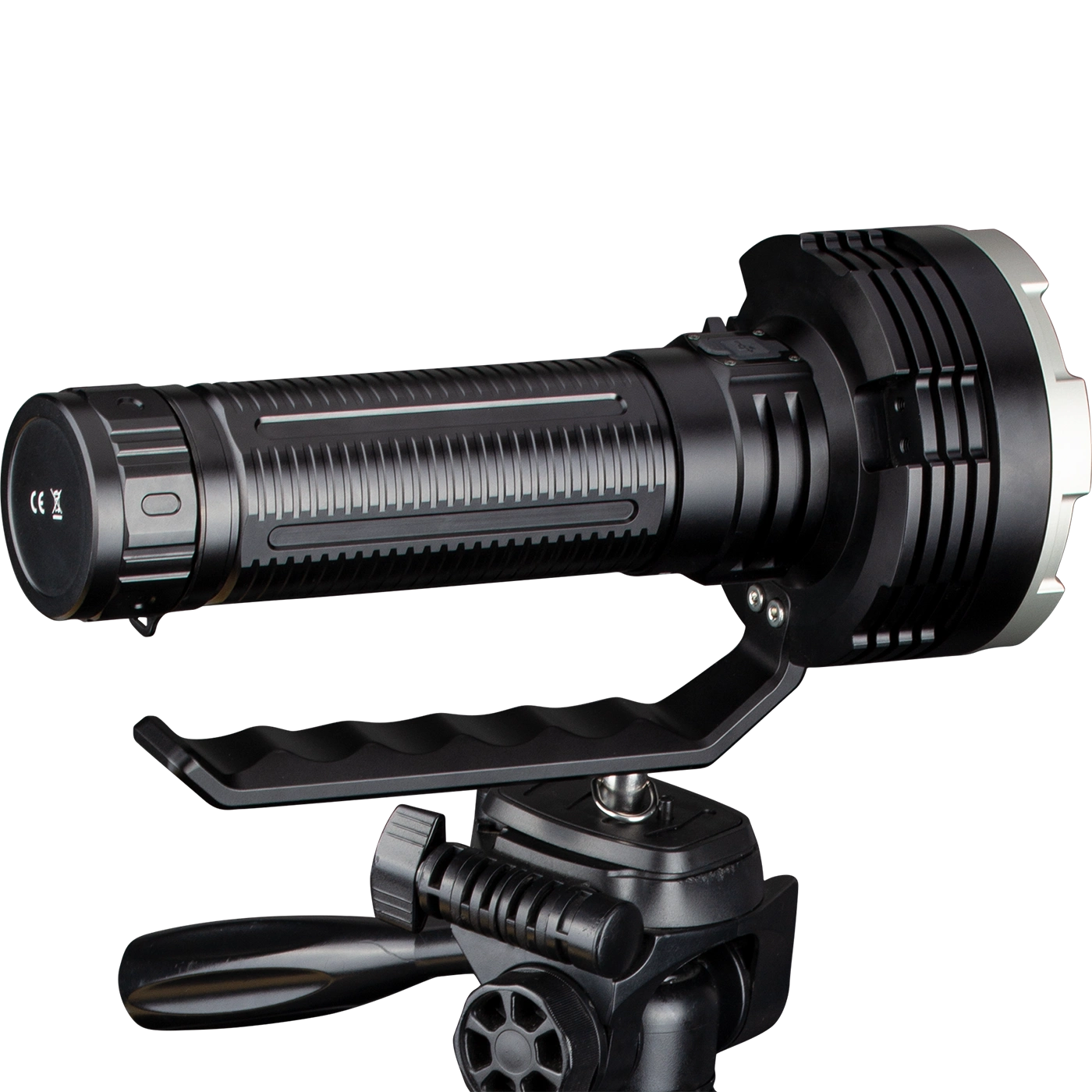 Fenix LR80R taskulamp