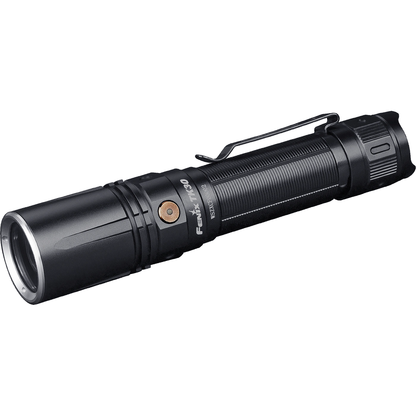 Fenix TK30 taskulamp