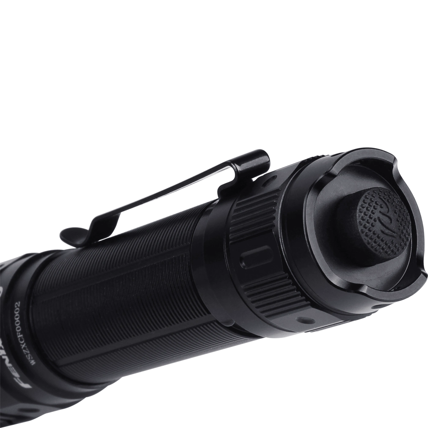 Fenix TK30 taskulamp
