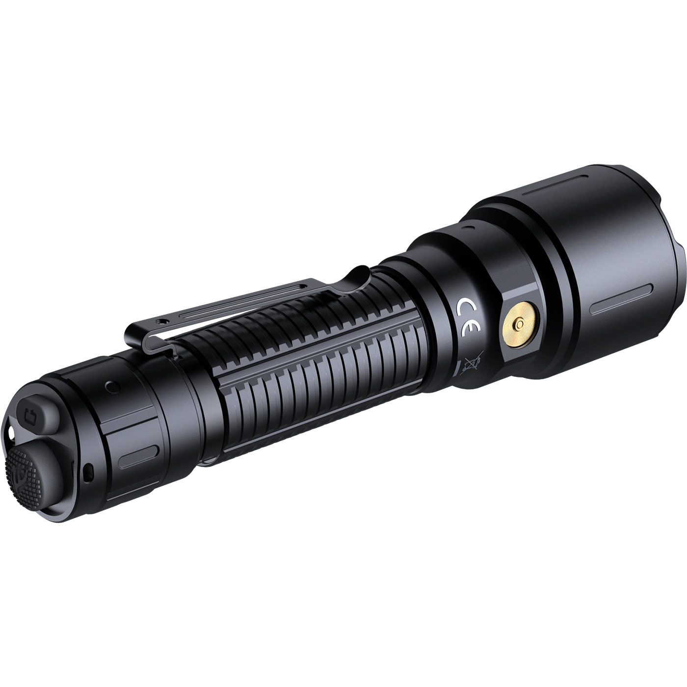 Fenix WF26R taskulamp
