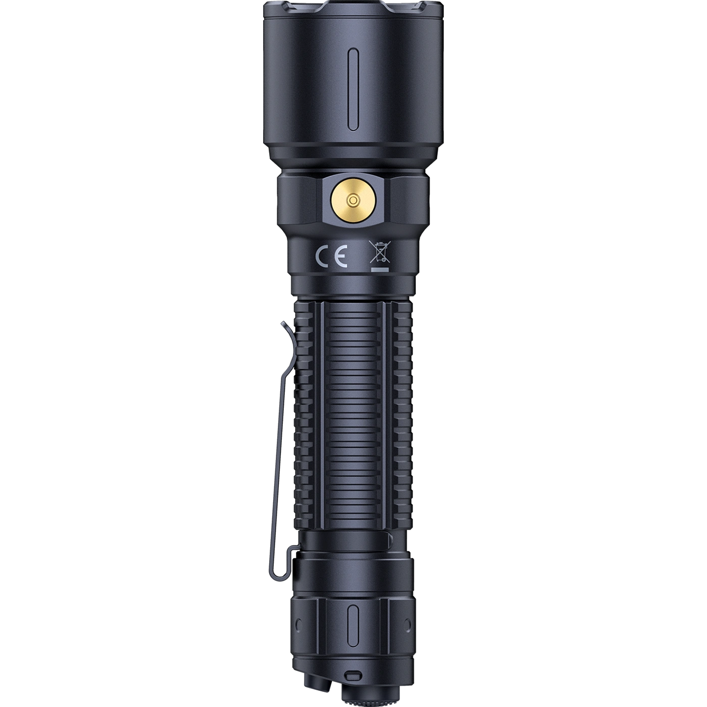 Fenix WF26R taskulamp