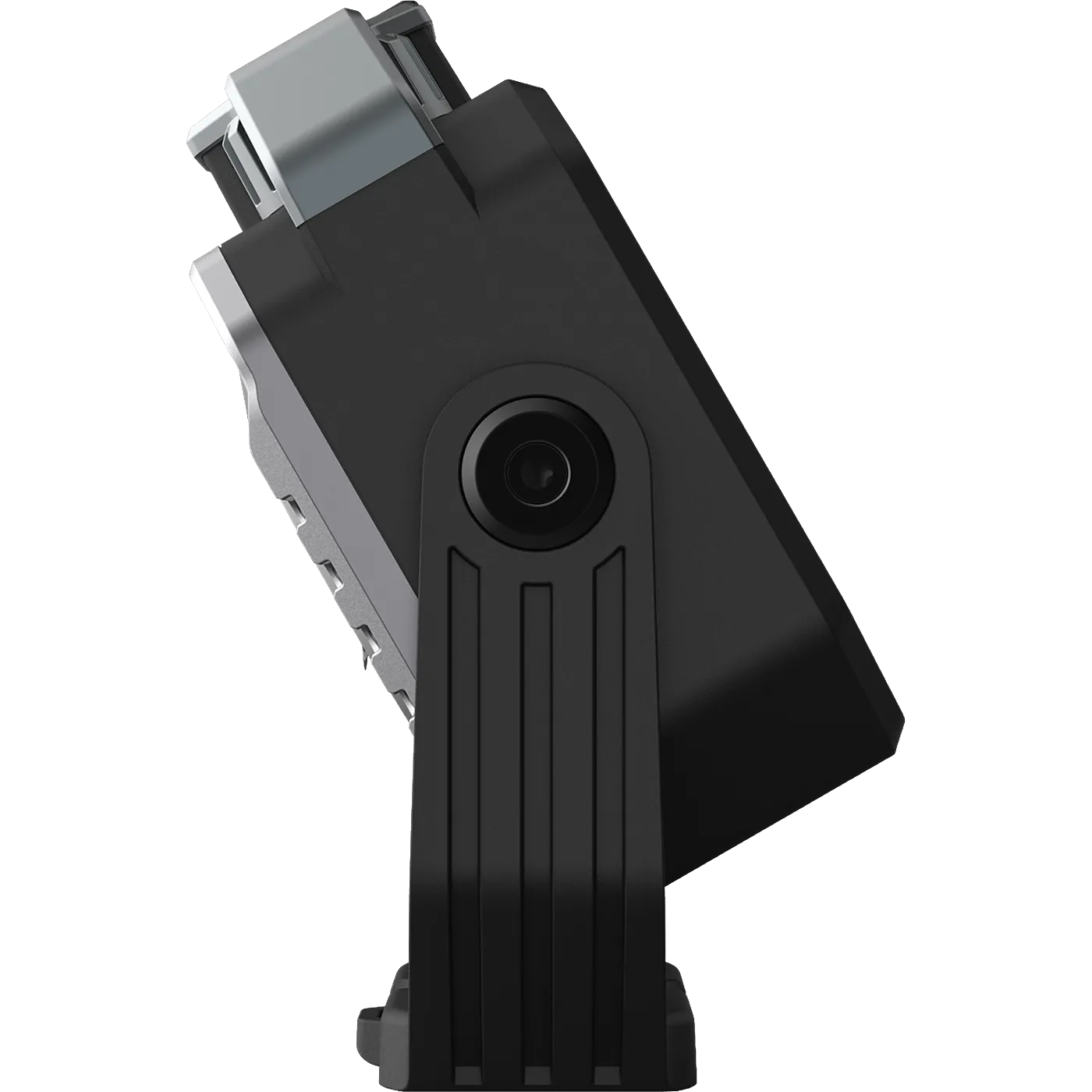 FENIX CL28R matkalamp