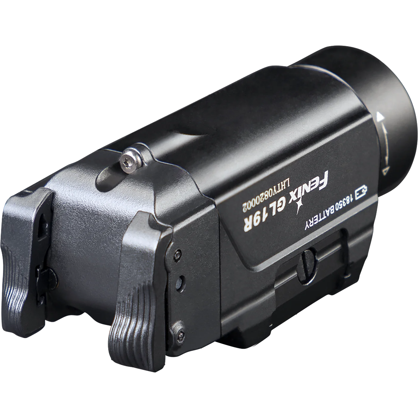 FENIX GL19R relvalamp