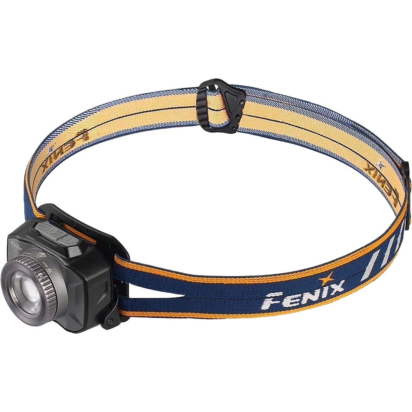 FENIX HL40R pealamp