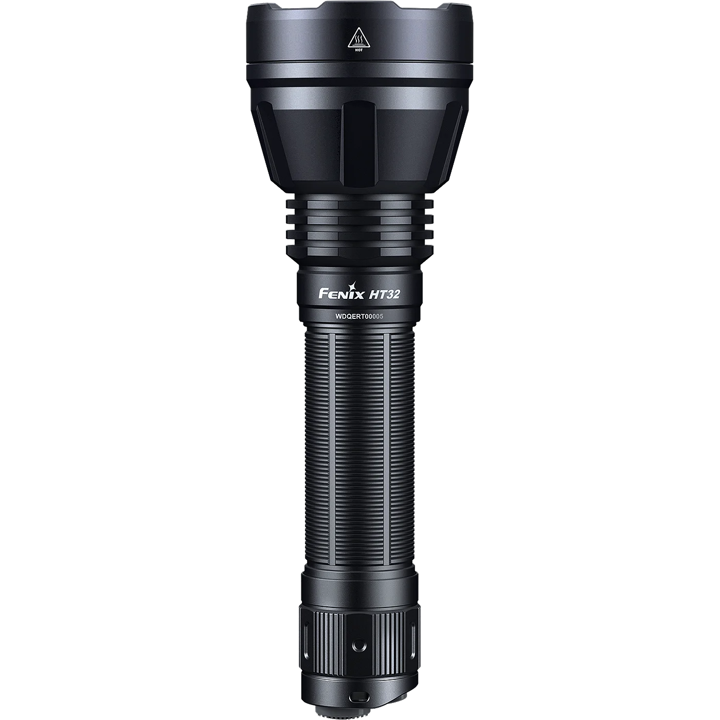 FENIX HT32 taskulamp