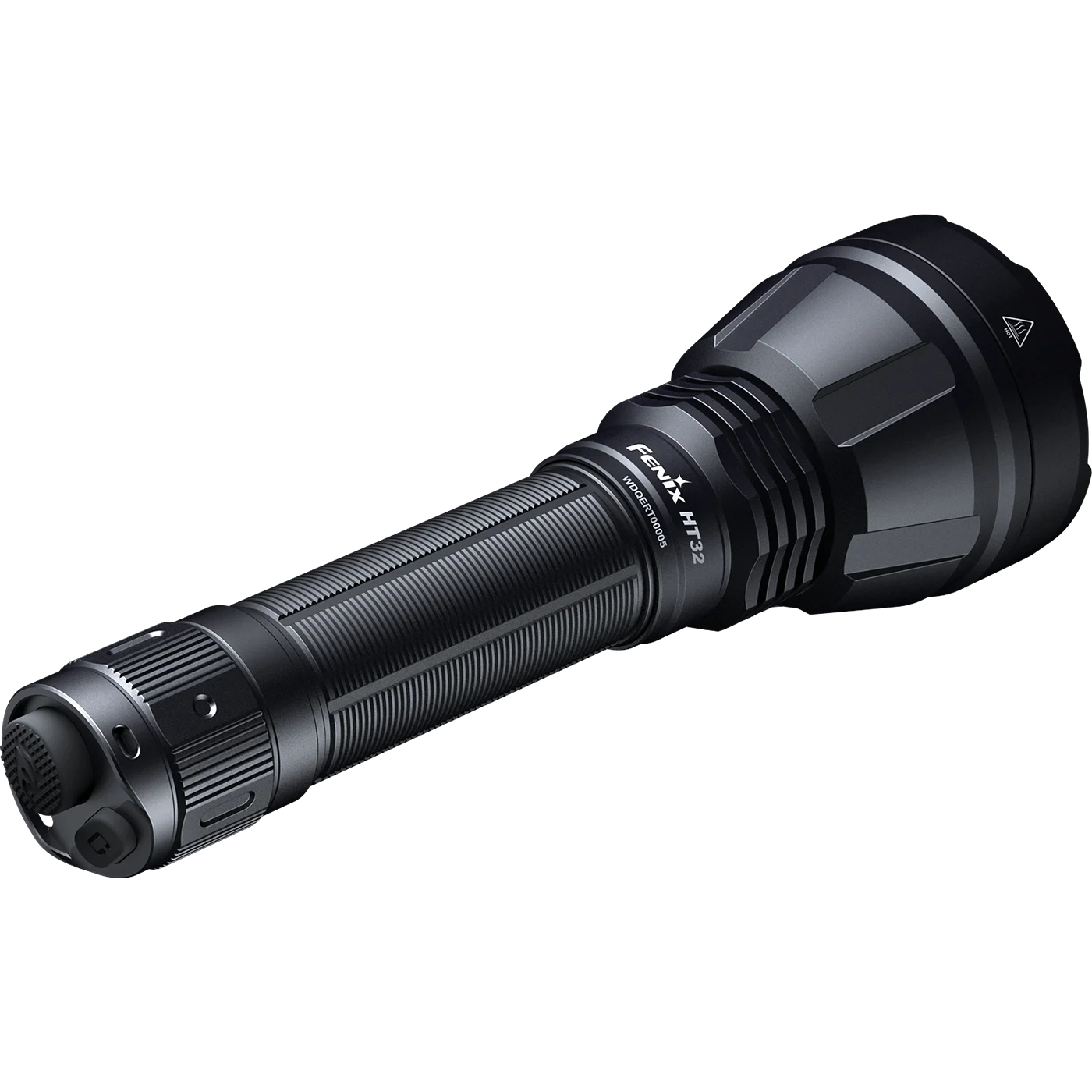 FENIX HT32 taskulamp