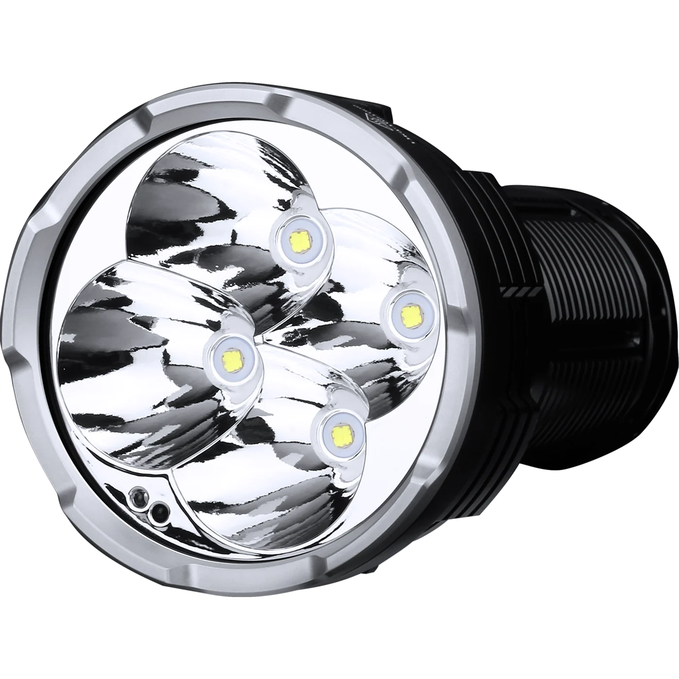 FENIX LR50R taskulamp