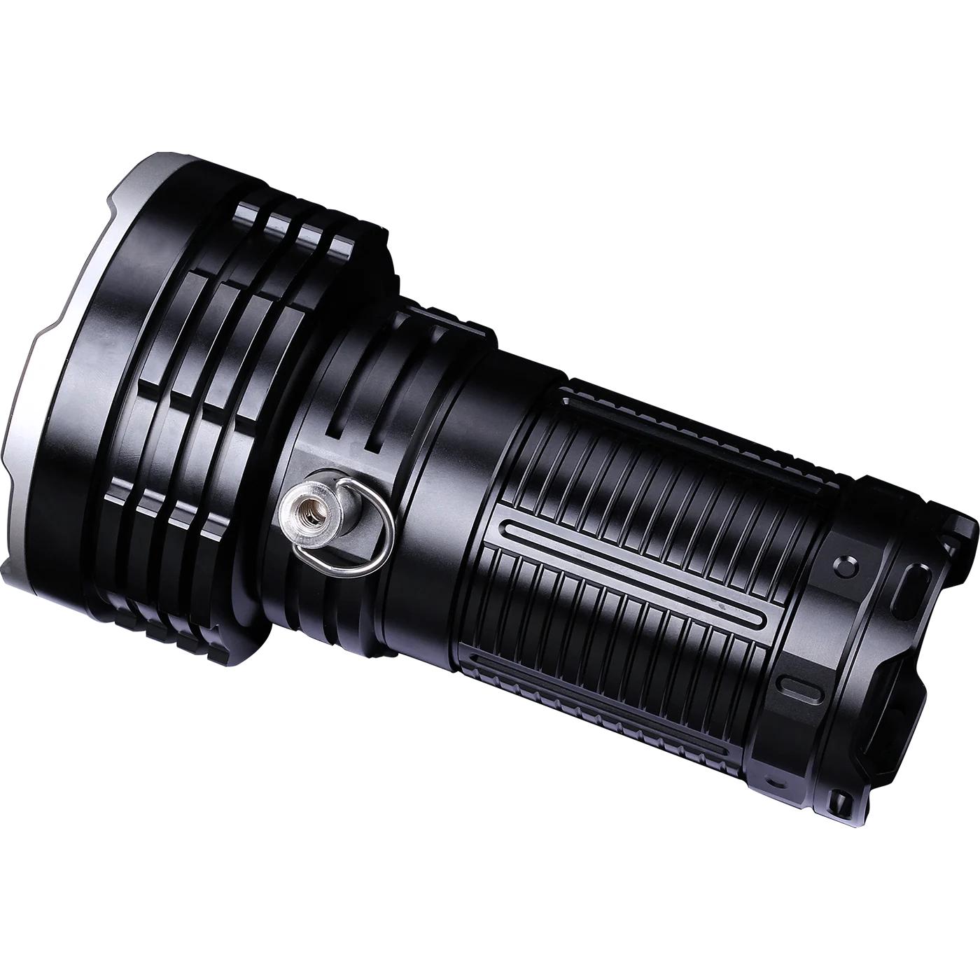 FENIX LR50R taskulamp