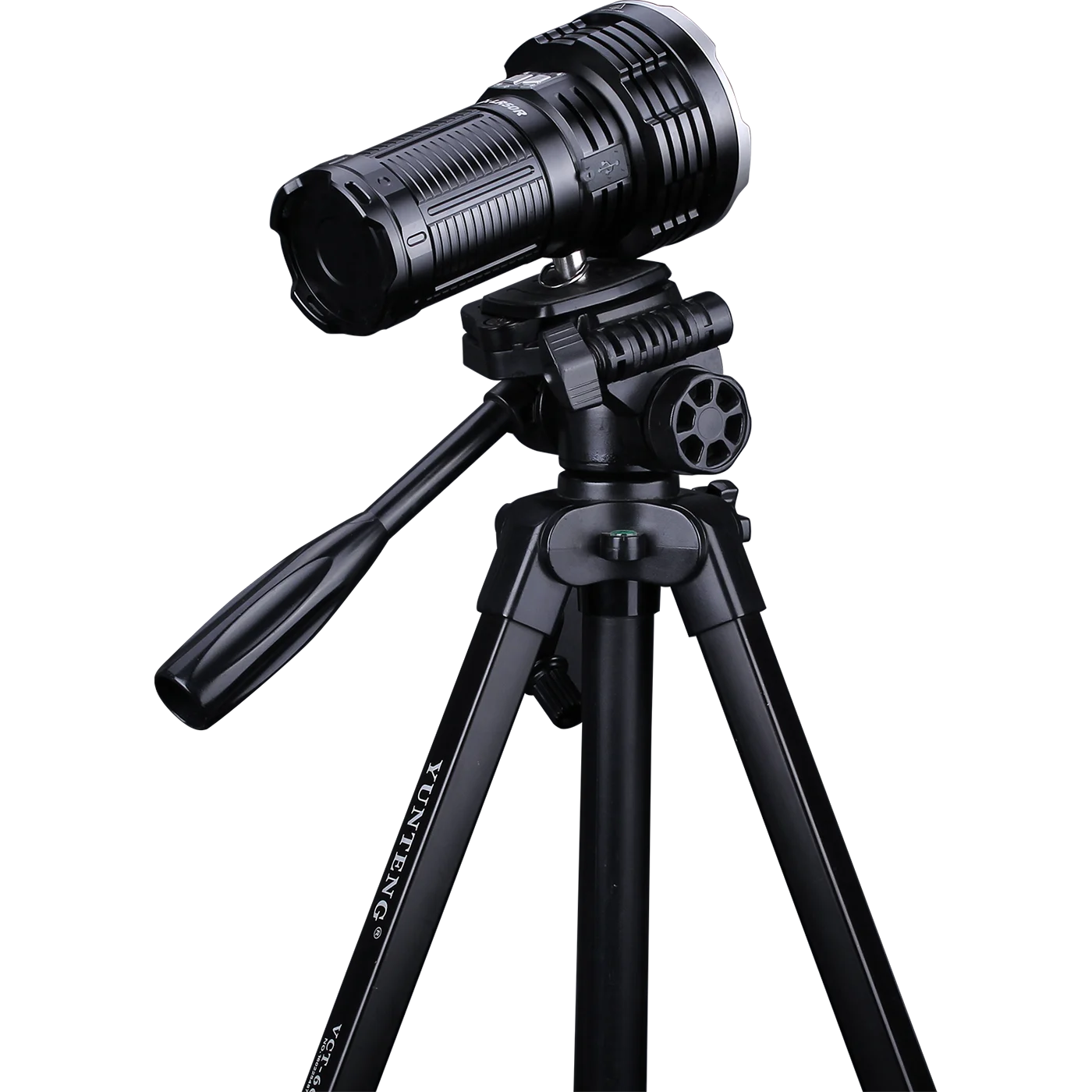 FENIX LR50R taskulamp