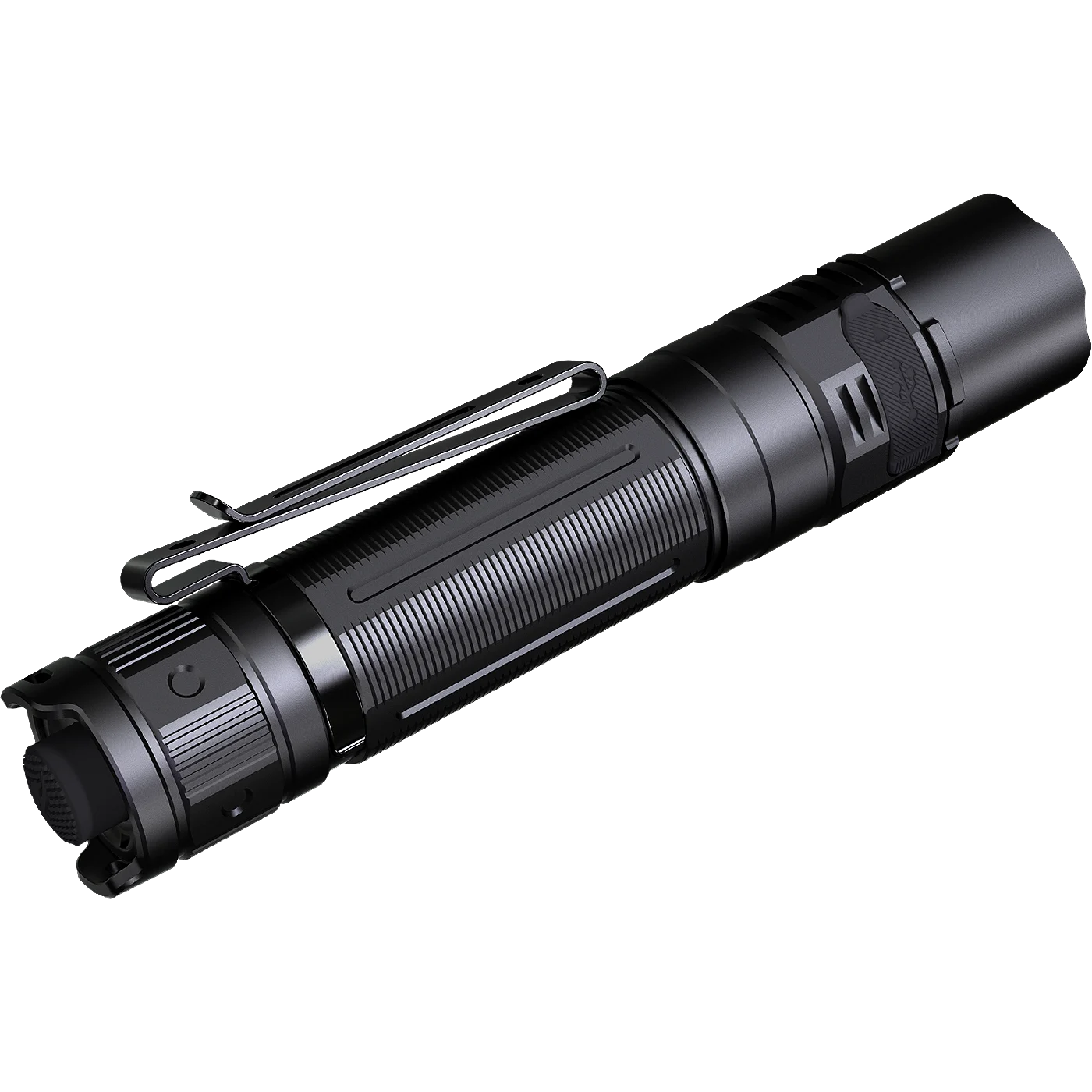 FENIX PD36R V2.0 taskulamp