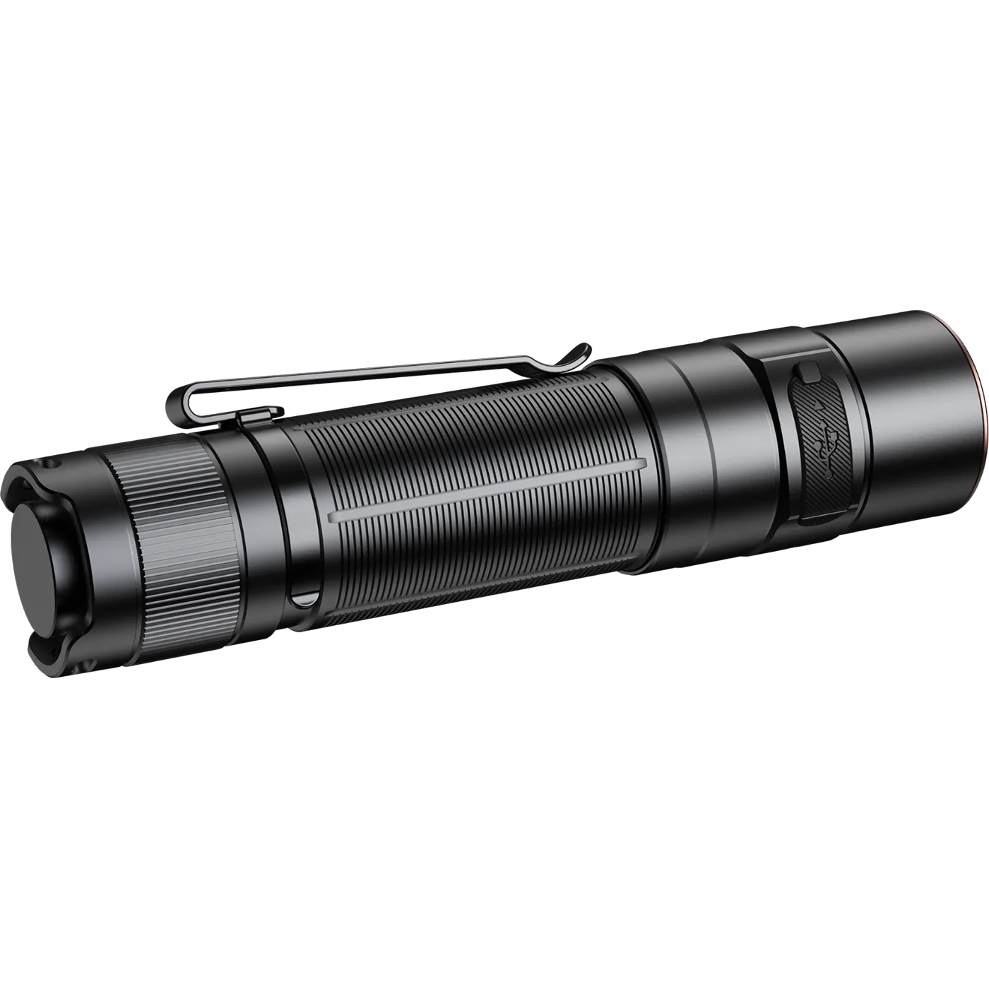 FENIX E35R taskulamp