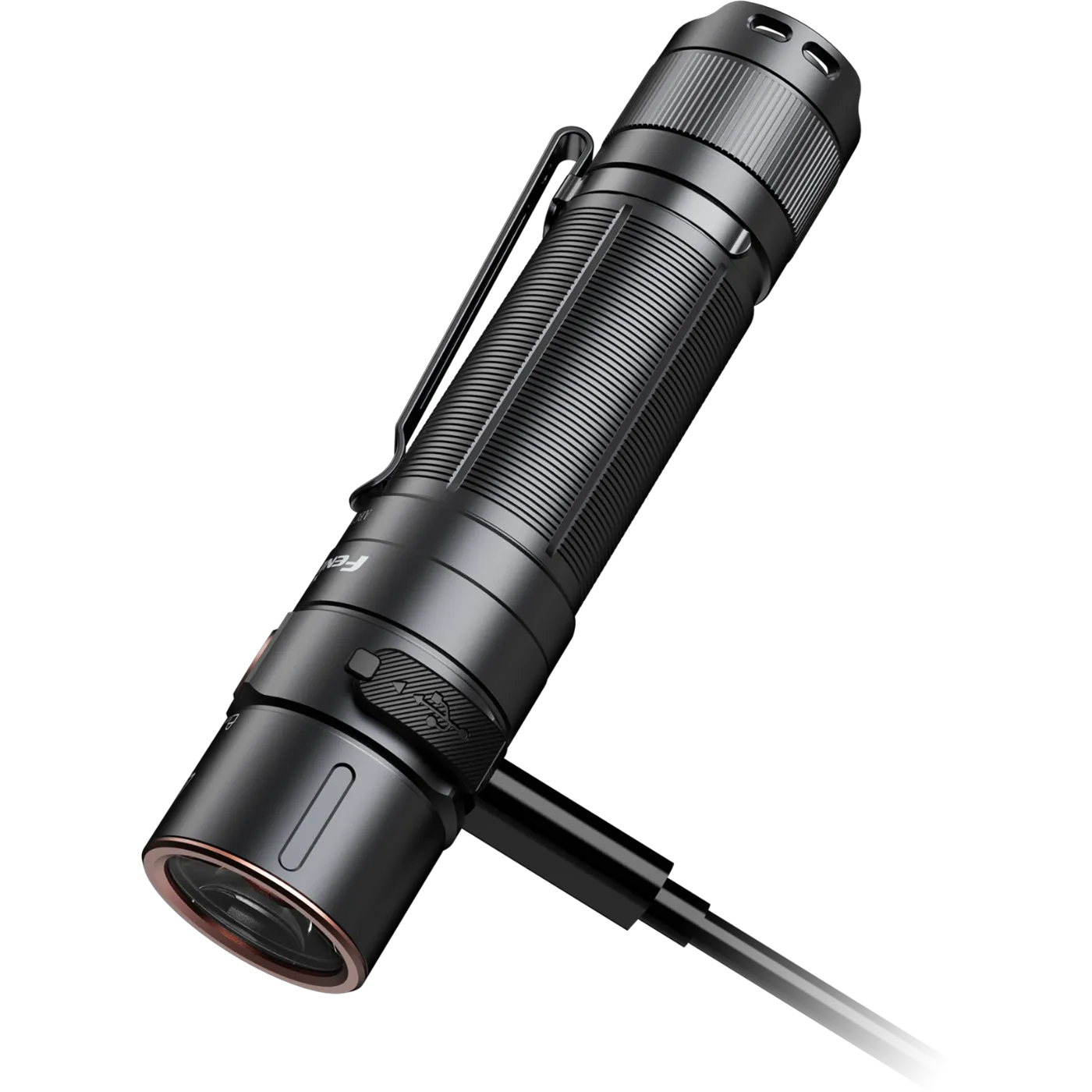 FENIX E35R taskulamp