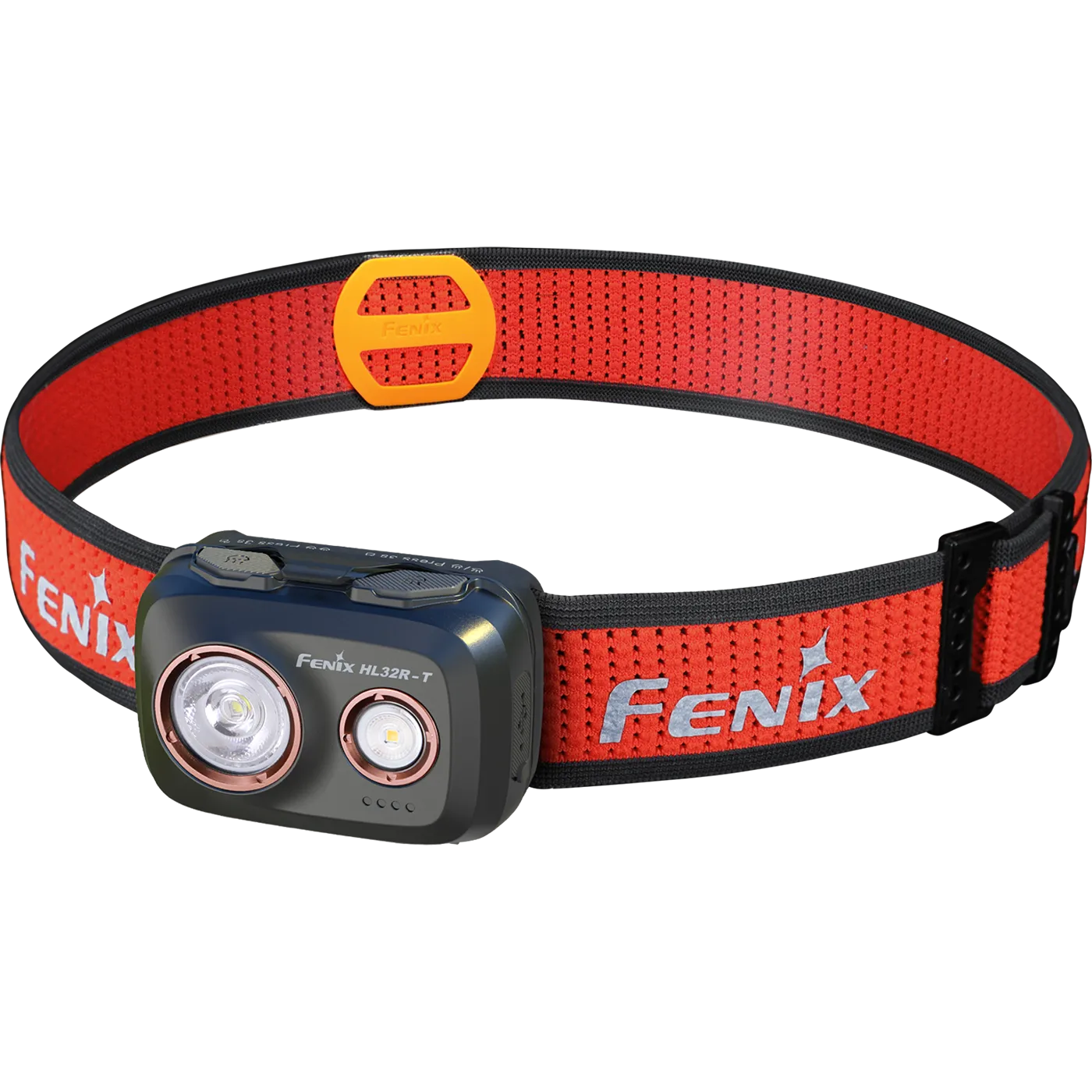 FENIX HL32R-T pealamp